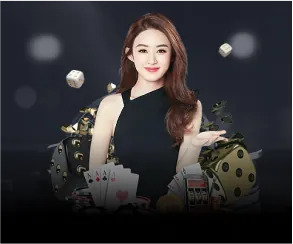 Hình ảnh tượng trưng cho người dùng quản lý tùy chọn cookie của họ trên vando88 nổ hũ