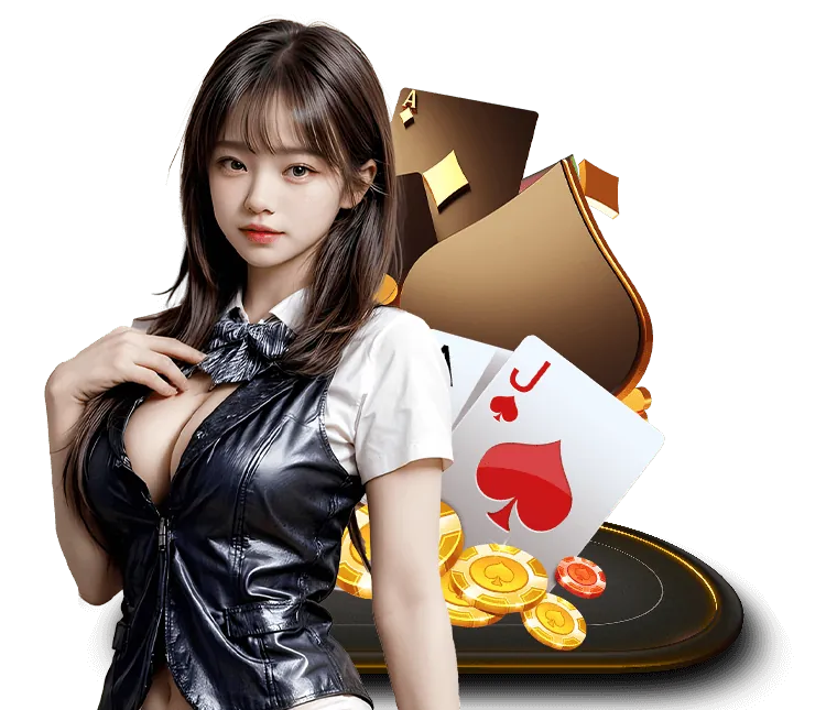Các loại game nổ hũ phổ biến tại vando88 nổ hũ