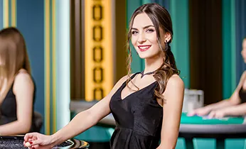 Biểu tượng khóa bảo mật dữ liệu