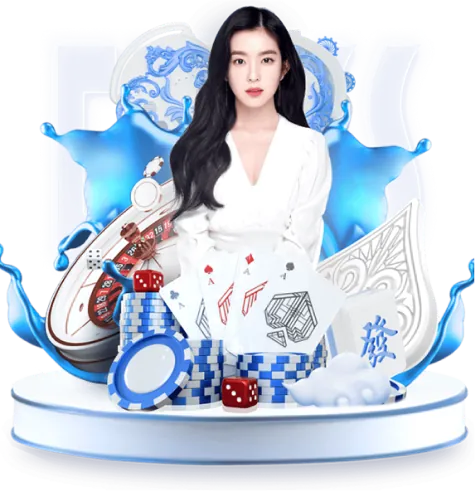 Biểu tượng đăng xuất sau khi chơi