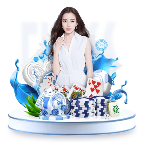 Trận đấu đá gà kịch tính trong sân đấu